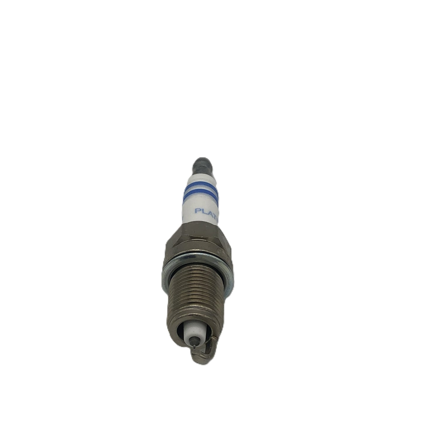 BOSCH Laser Platinum Spark Plug 0242236614 FR7LPP30X