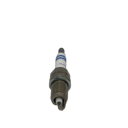 BOSCH Laser Platinum Spark Plug 0242236614 FR7LPP30X