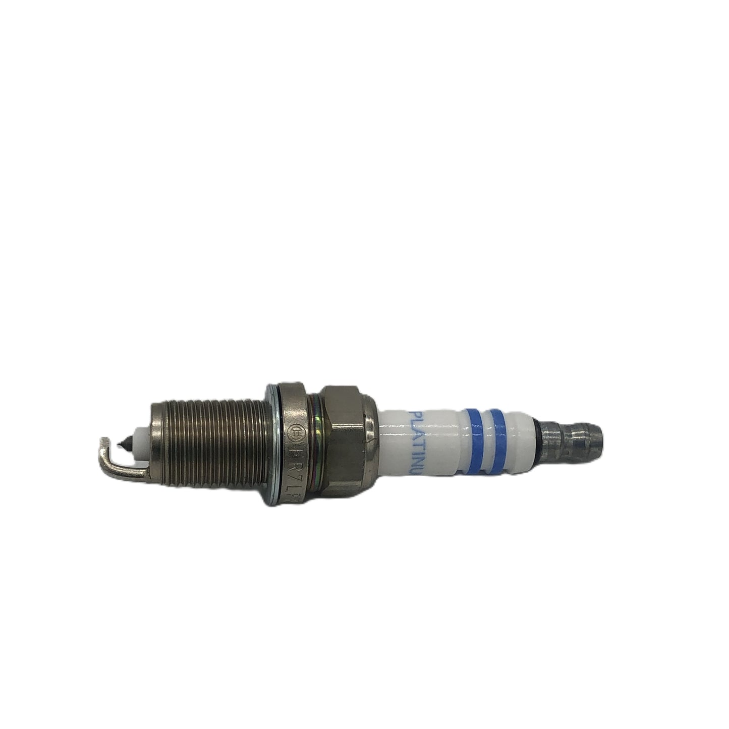 BOSCH Laser Platinum Spark Plug 0242236614 FR7LPP30X