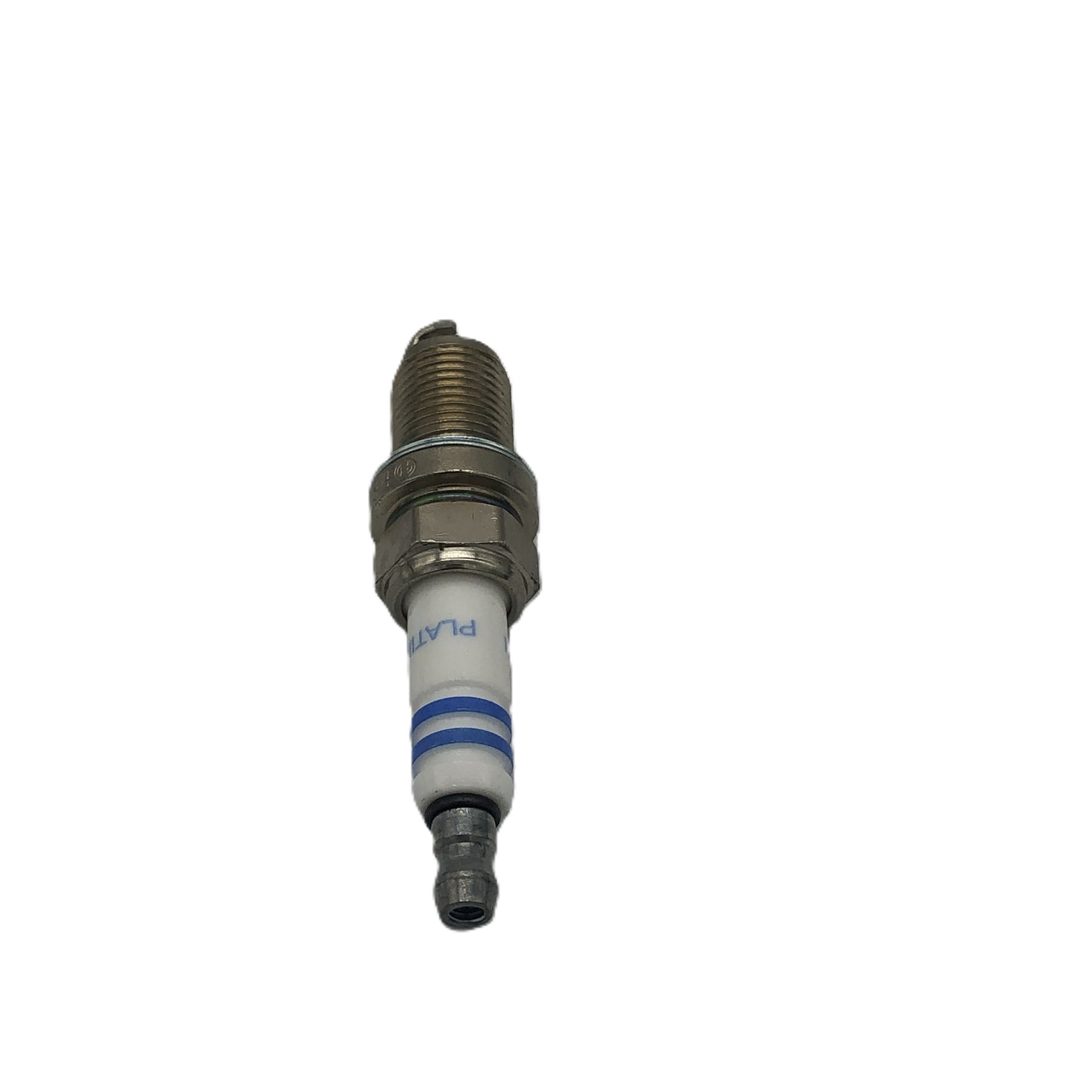 BOSCH Laser Platinum Spark Plug 0242236614 FR7LPP30X