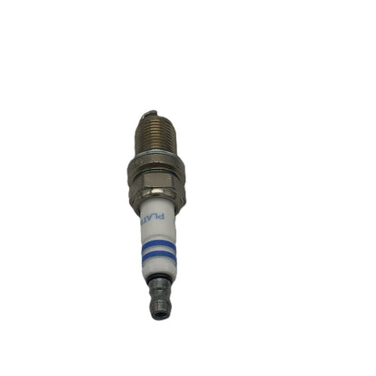 BOSCH Laser Platinum Spark Plug 0242236614 FR7LPP30X