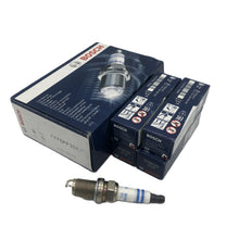 BOSCH Laser Platinum Spark Plug 0242236616 FR7DPP30X