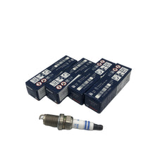 BOSCH Laser Platinum Spark Plug 0242236616 FR7DPP30X
