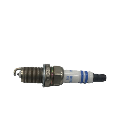 BOSCH Laser Platinum Spark Plug 0242236616 FR7DPP30X