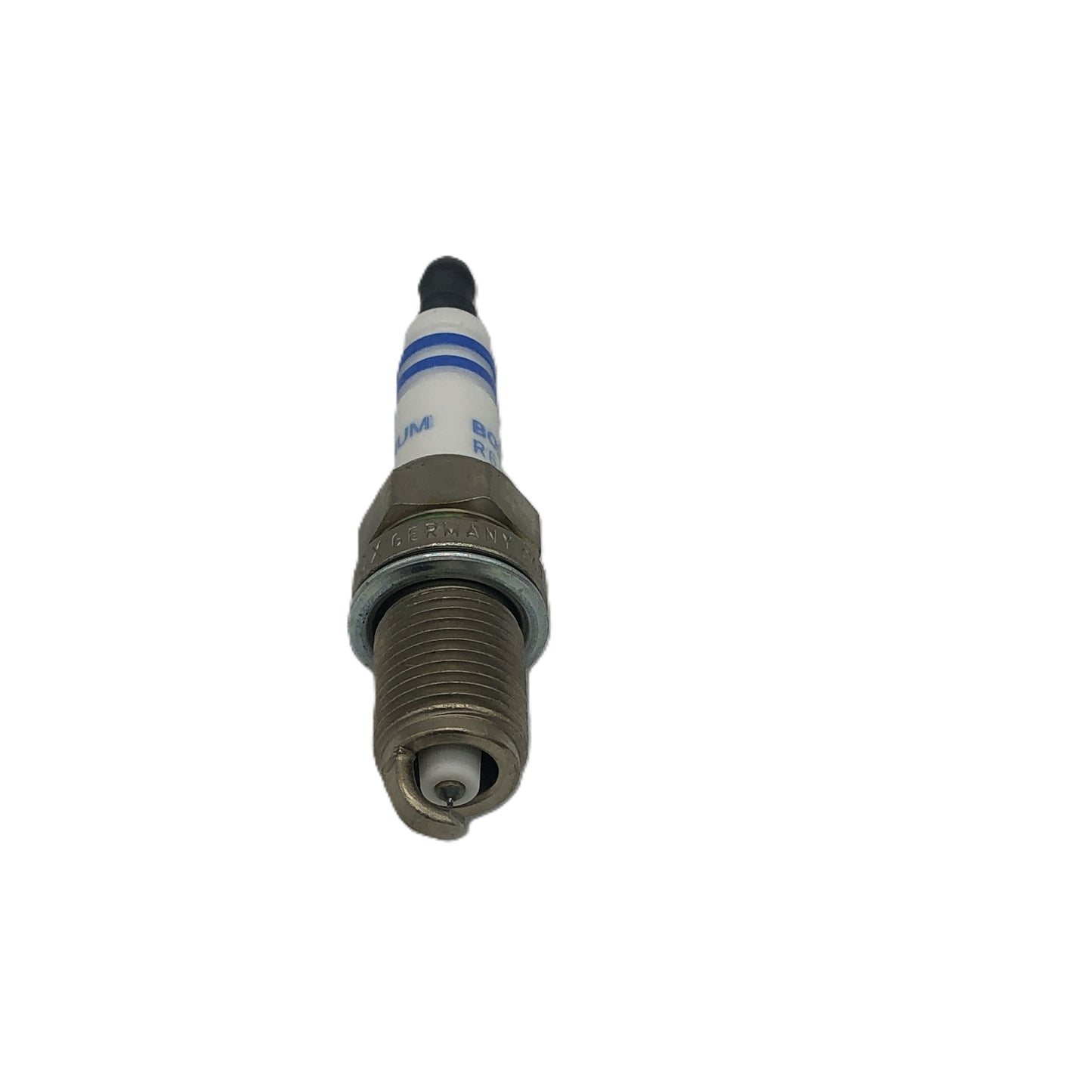 BOSCH Laser Platinum Spark Plug 0242236616 FR7DPP30X