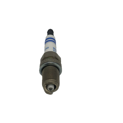 BOSCH Laser Platinum Spark Plug 0242236616 FR7DPP30X