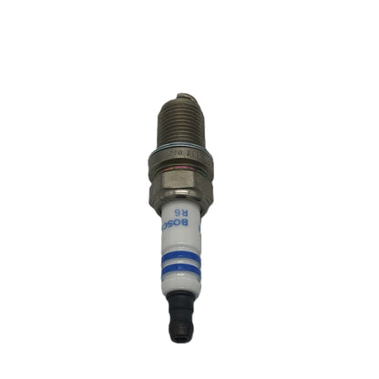 BOSCH Laser Platinum Spark Plug 0242236616 FR7DPP30X