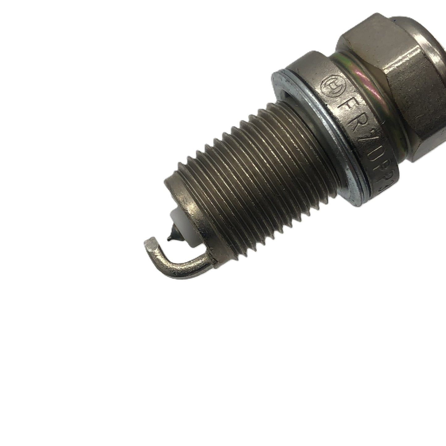 BOSCH Laser Platinum Spark Plug 0242236616 FR7DPP30X