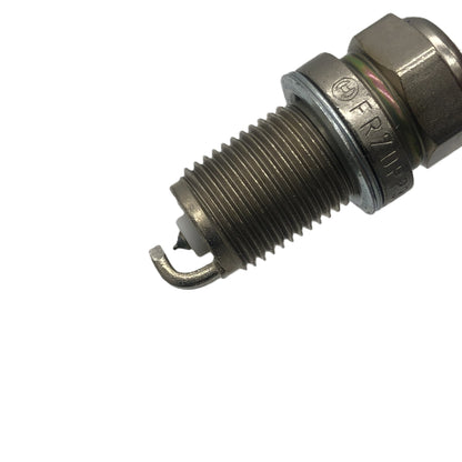 BOSCH Laser Platinum Spark Plug 0242236616 FR7DPP30X