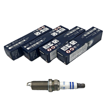 BOSCH Iridium Spark Plug 0242236627 FR7SI30