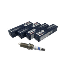 BOSCH Iridium Spark Plug 0242236627 FR7SI30