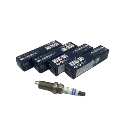 BOSCH Iridium Spark Plug 0242236627 FR7SI30