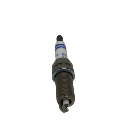 BOSCH Iridium Spark Plug 0242236627 FR7SI30