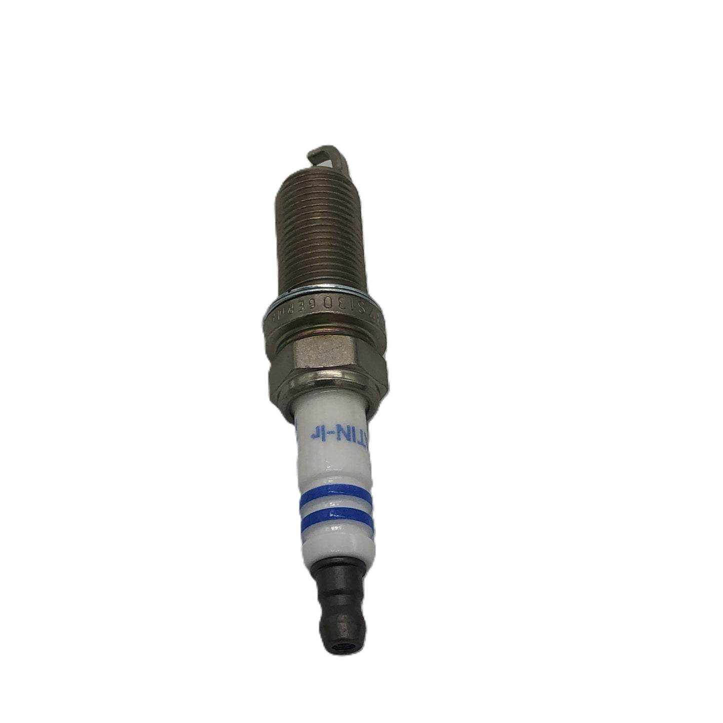 BOSCH Iridium Spark Plug 0242236627 FR7SI30