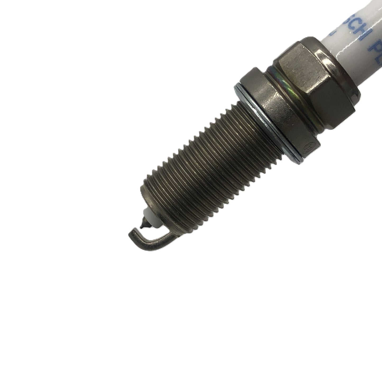 BOSCH Iridium Spark Plug 0242236627 FR7SI30