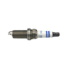 BOSCH Iridium Spark Plug 0242236627 FR7SI30