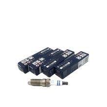 BOSCH Double Iridium Spark Plug 0242236663 HR7NII332W