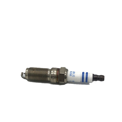 BOSCH Double Iridium Spark Plug 0242236663 HR7NII332W