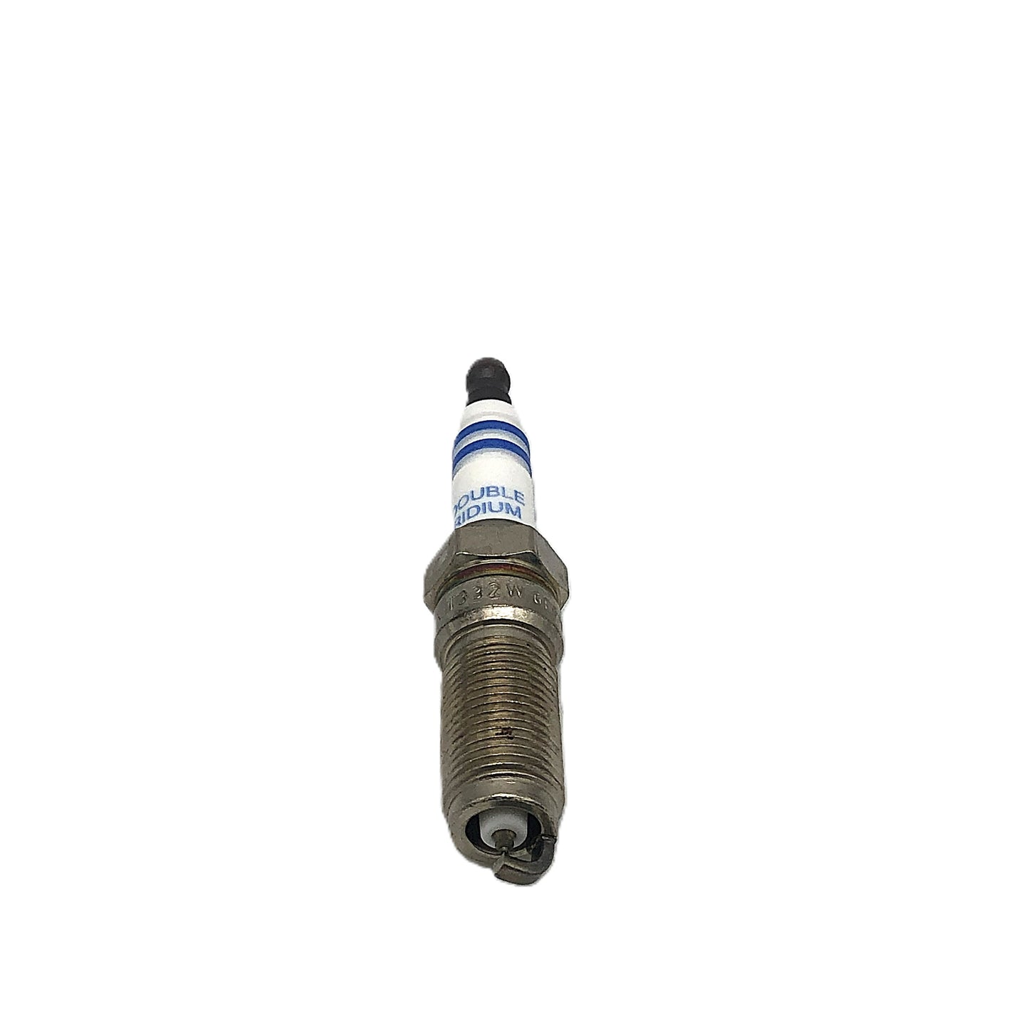BOSCH Double Iridium Spark Plug 0242236663 HR7NII332W