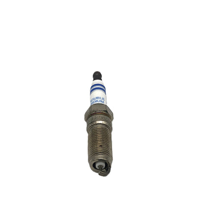 BOSCH Double Iridium Spark Plug 0242236663 HR7NII332W