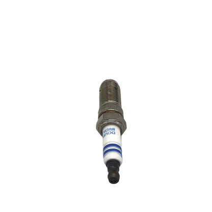 BOSCH Double Iridium Spark Plug 0242236663 HR7NII332W