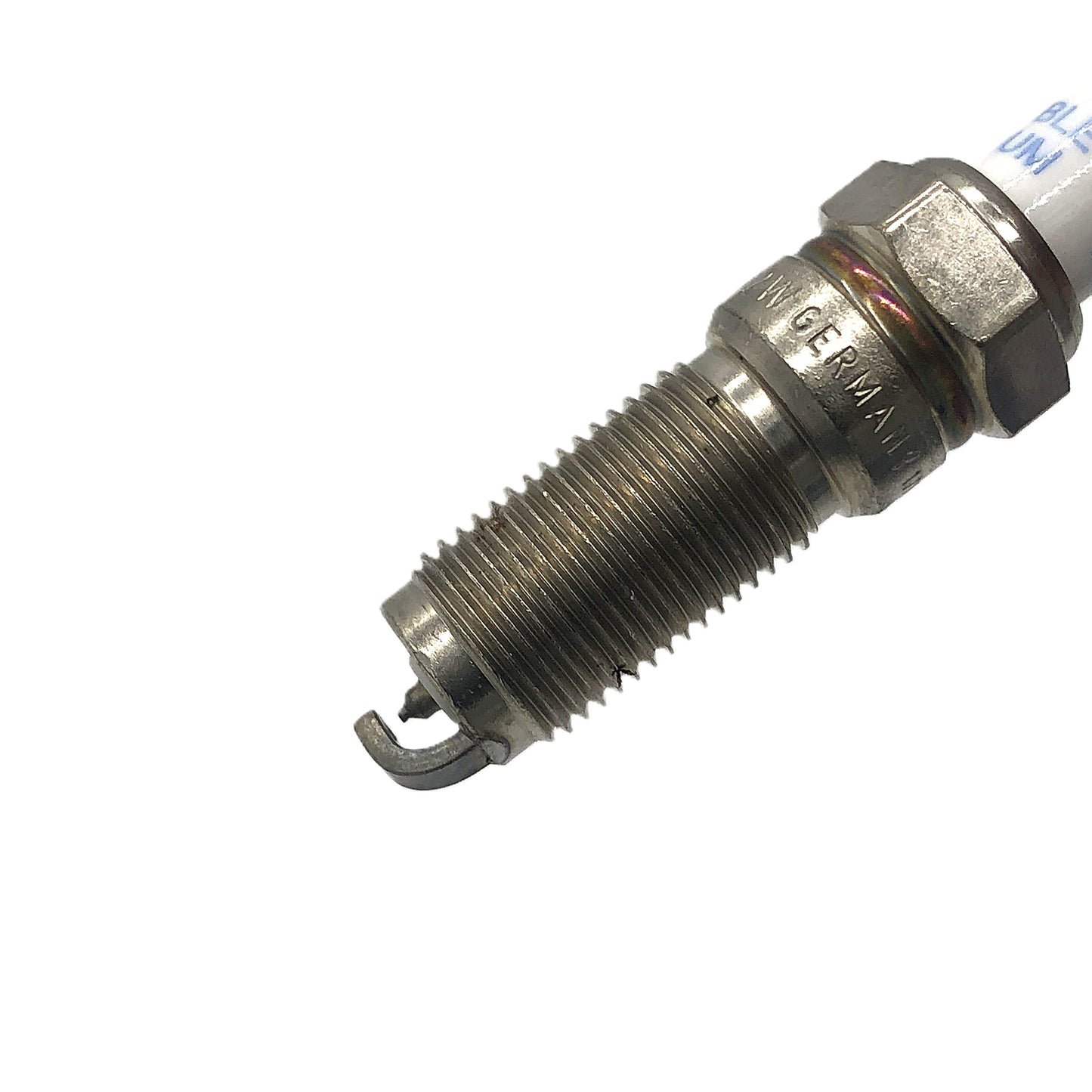 BOSCH Double Iridium Spark Plug 0242236663 HR7NII332W