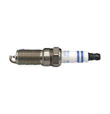 BOSCH Double Iridium Spark Plug 0242236675