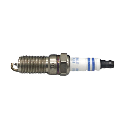 BOSCH Double Iridium Spark Plug 0242236675