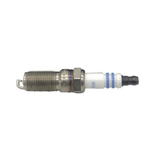 BOSCH Iridium Spark Plug 0242236678