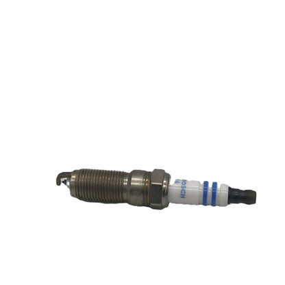 BOSCH Double Iridium Spark Plug 0242236683 HR7TII3320T