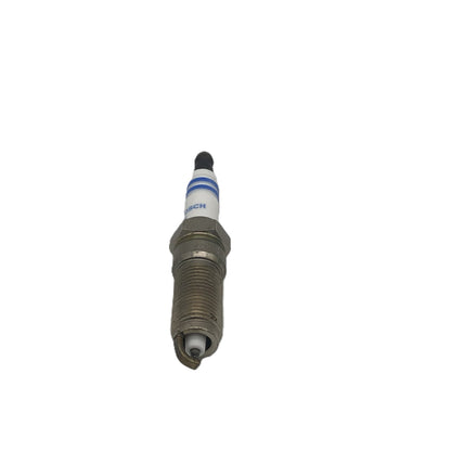 BOSCH Double Iridium Spark Plug 0242236683 HR7TII3320T