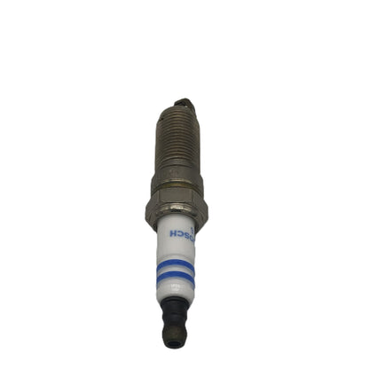 BOSCH Double Iridium Spark Plug 0242236683 HR7TII3320T