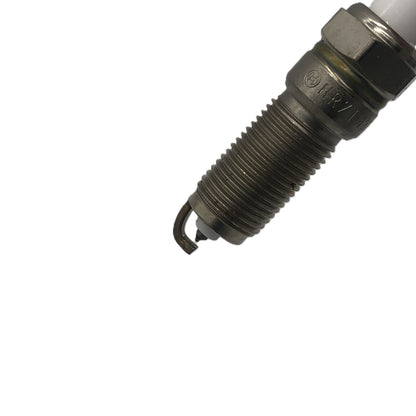 BOSCH Double Iridium Spark Plug 0242236683 HR7TII3320T