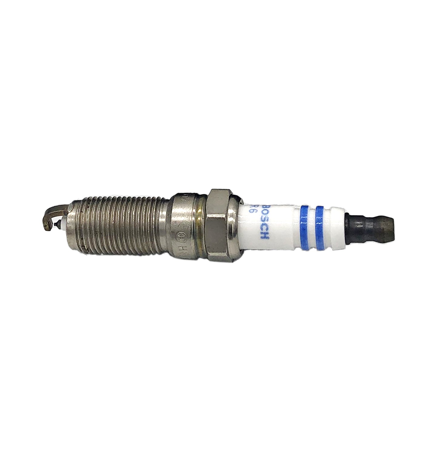 BOSCH Double Iridium Spark Plug 0242236683 HR7TII3320T