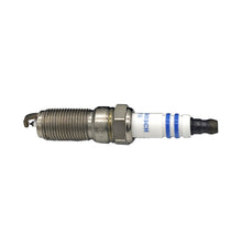 BOSCH Double Iridium Spark Plug 0242236683 HR7TII3320T