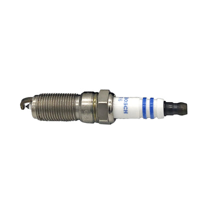 BOSCH Double Iridium Spark Plug 0242236683 HR7TII3320T