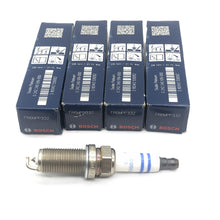 BOSCH Double Platinum Spark Plug 0242240619 FR6MPP332