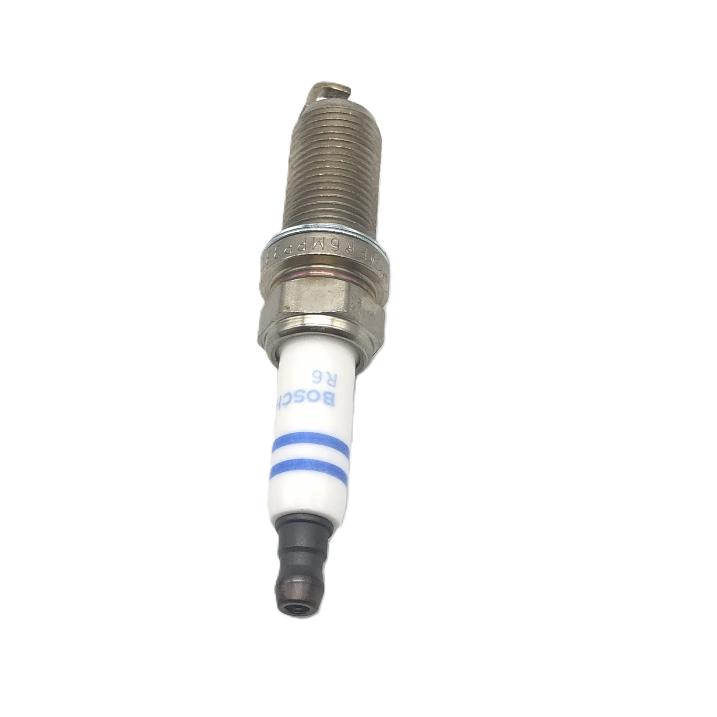 BOSCH Double Platinum Spark Plug 0242240619 FR6MPP332