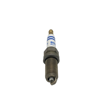 BOSCH Double Platinum Spark Plug 0242240637 FR6NPP332
