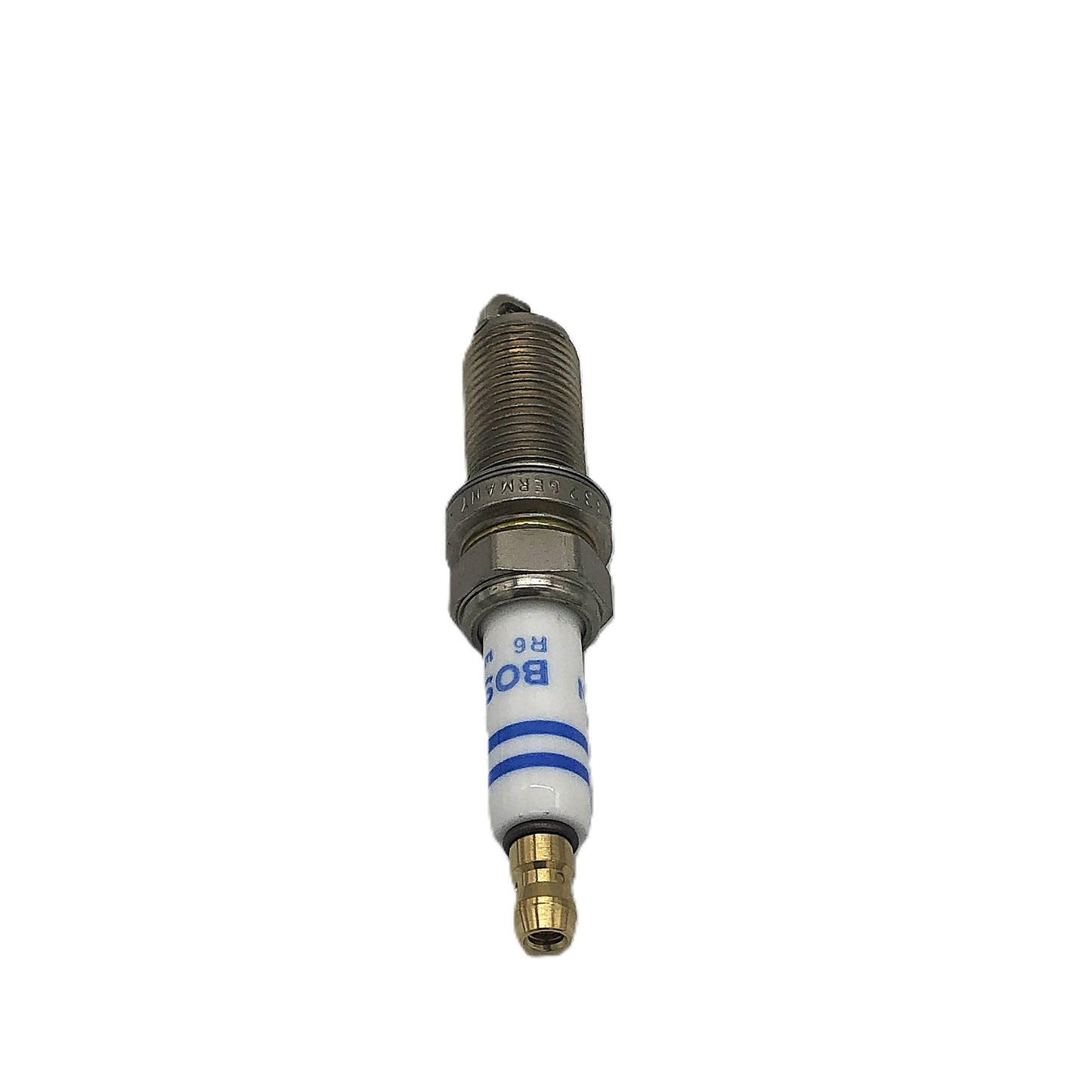 BOSCH Double Platinum Spark Plug 0242240637 FR6NPP332