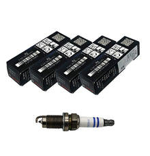 BOSCH Iridium Spark Plug 0242240665 FR6HI332