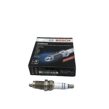 BOSCH Iridium Spark Plug 0242240665 FR6HI332