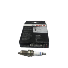 BOSCH Iridium Spark Plug 0242240665 FR6HI332