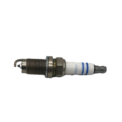 BOSCH Iridium Spark Plug 0242240665 FR6HI332