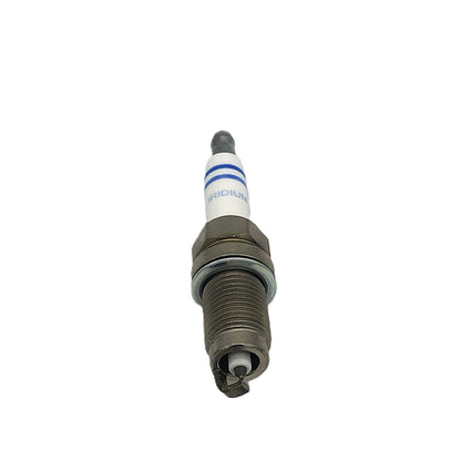 BOSCH Iridium Spark Plug 0242240665 FR6HI332