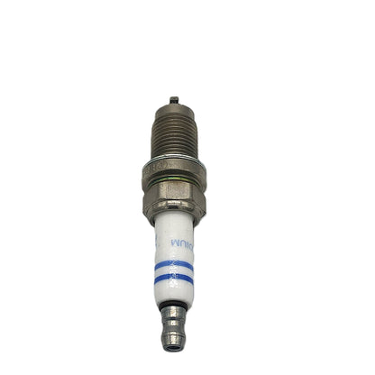 BOSCH Iridium Spark Plug 0242240665 FR6HI332