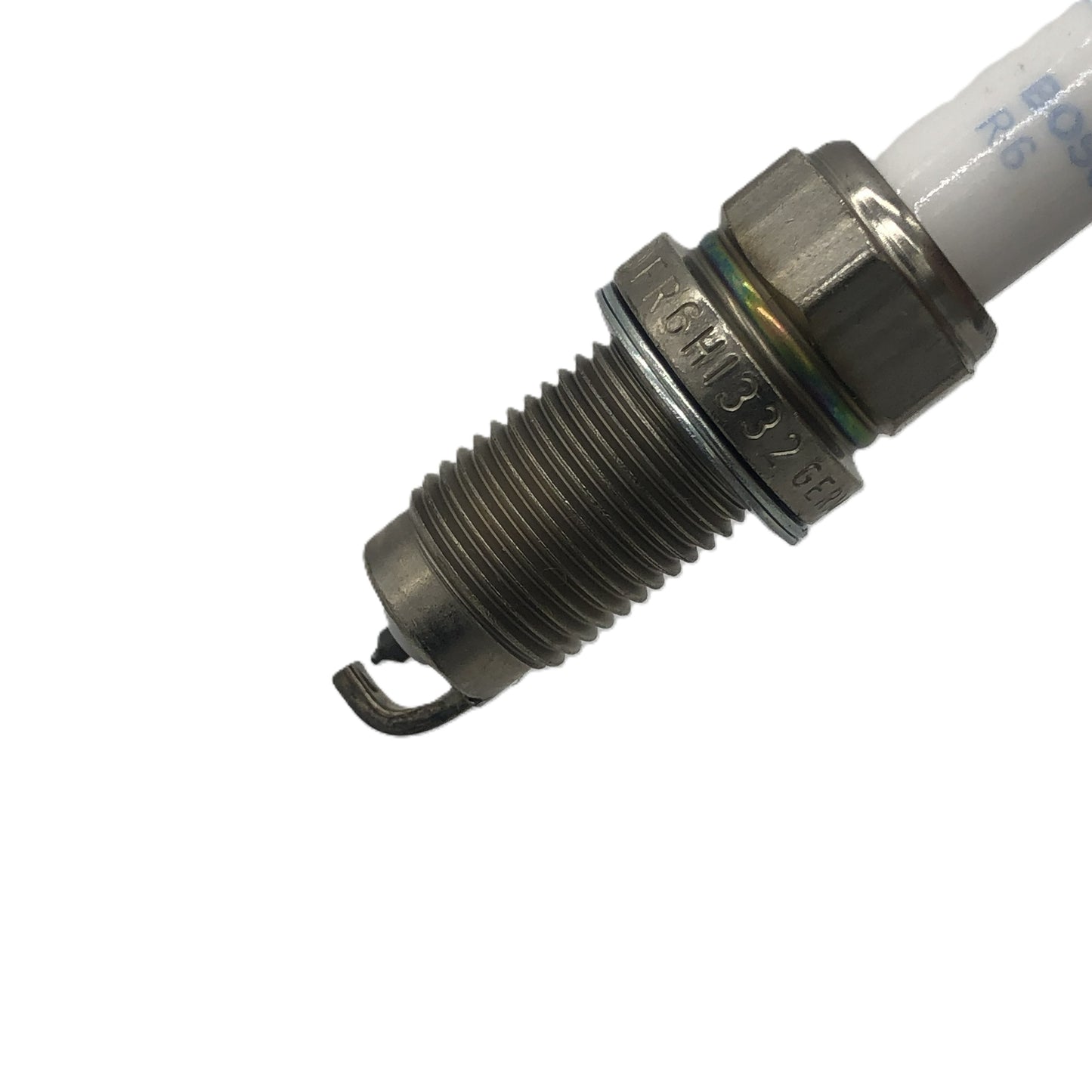 BOSCH Iridium Spark Plug 0242240665 FR6HI332