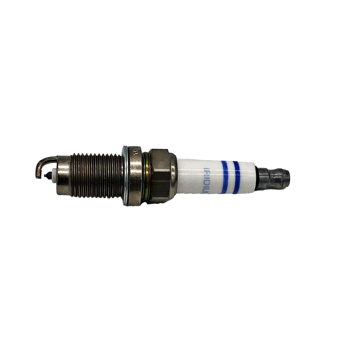 BOSCH Iridium Spark Plug 0242240665 FR6HI332