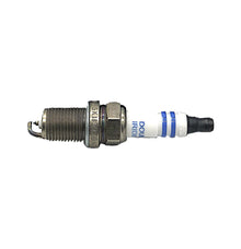 BOSCH Double Iridium Spark Plug  0242240707 FR6KII332S