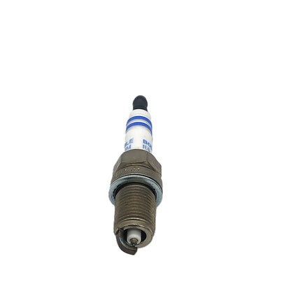 BOSCH Double Iridium Spark Plug  0242240707 FR6KII332S